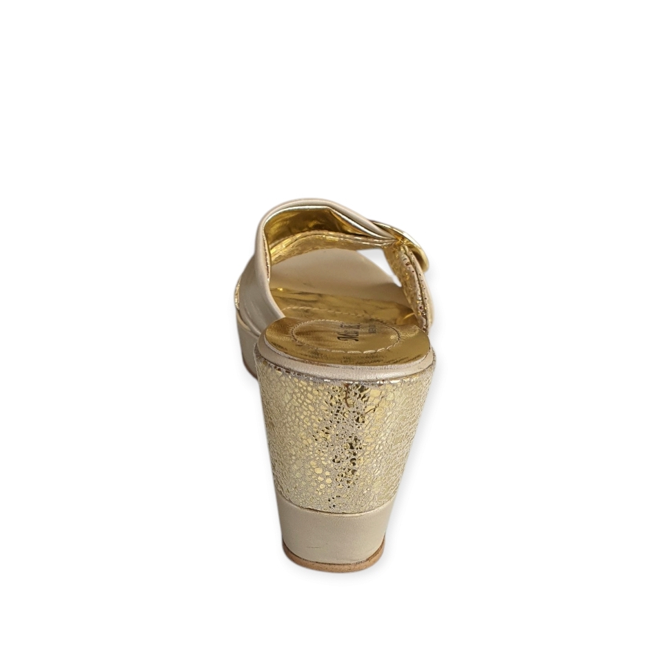 5-1700 Perla Platino Luna Platino